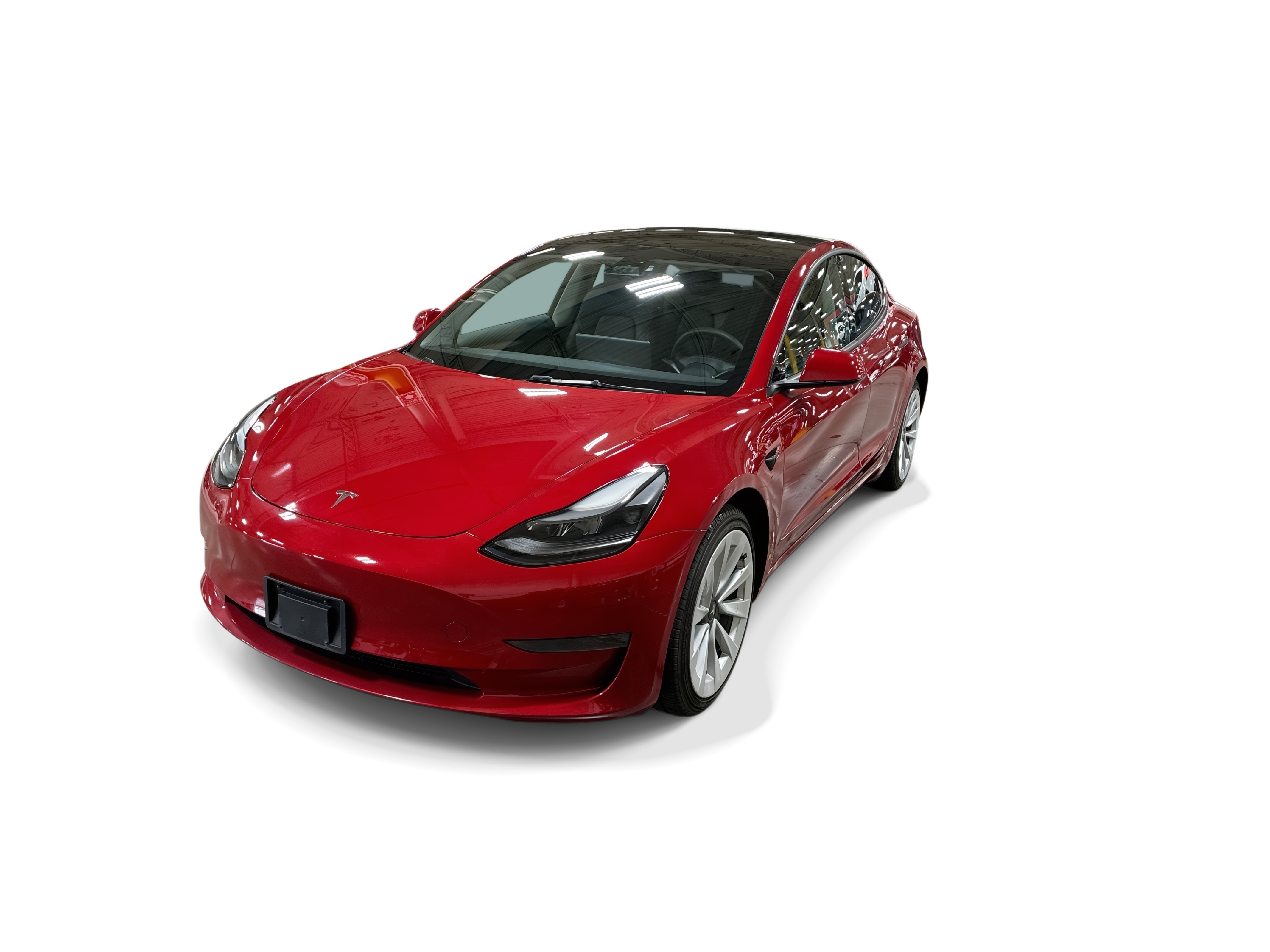 tesla model 3 2023 5YJ3E1EA0PF558335 image tesla model 3 2023 5YJ3E1EA0PF558335 image